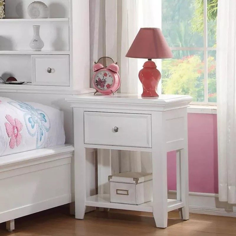 www.jingtongfurniture.com